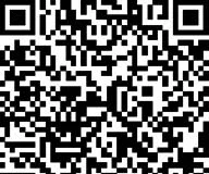 Views wanted on town transport network