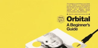Orbital: A Beginners Guide