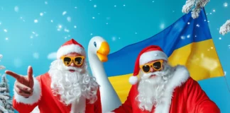 Disco John promises a Wizzard time at charity daytime disco event