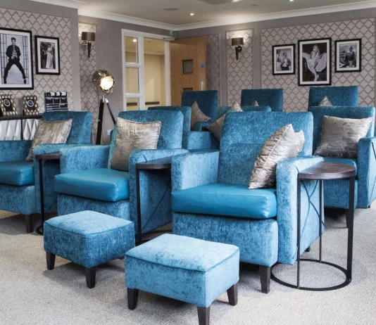 Elworth Grange offers a ‘Warm Wednesday’