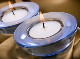 Death notices 5th December