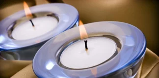 Death Notices, 26th June 2025