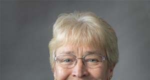 Harassment reduction will be on the agenda