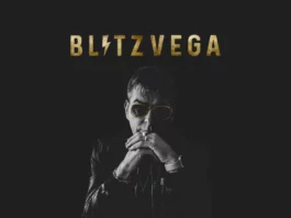 Blitz Vega: Northern Gentlemen