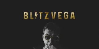 Blitz Vega: Northern Gentlemen