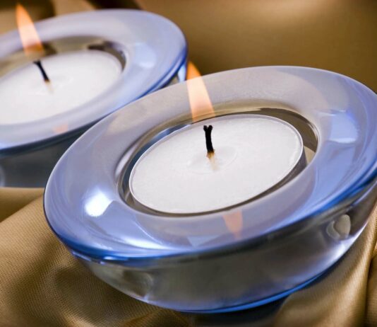 Death Notices, 11th September 2025