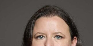 Face-to-face debt advice needed: MP MP Sarah Russell.