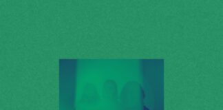 Berries Berries Berries.