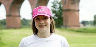 Harry tour was among tourism award winners Harry Styles tour.