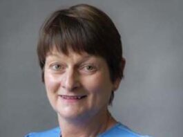 Farms will go out of business – warning Farms will close.