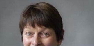 Farms will go out of business – warning Farms will close.