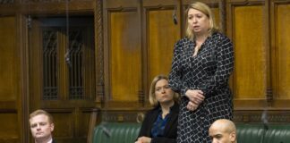 Bank closures can have ‘a devastating’ effect Bank closures.