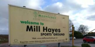 Council agrees to reduce grass cutting Grass cutting.