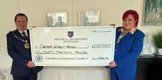 Council admits it got it wrong over MyCWA Mycwa.