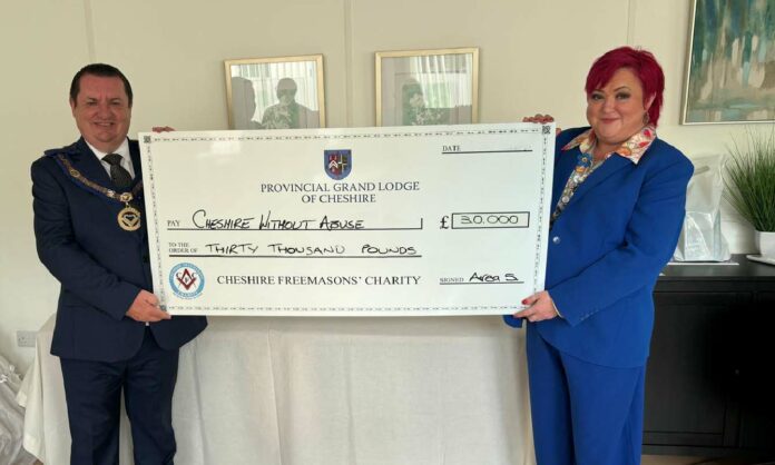 council wrong over mycwa x2 cong p10 Mycwa.