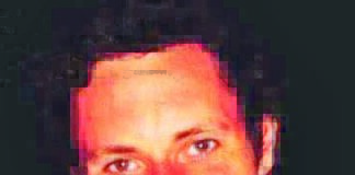 Fundraising so young can have heart screening Free heart screening.