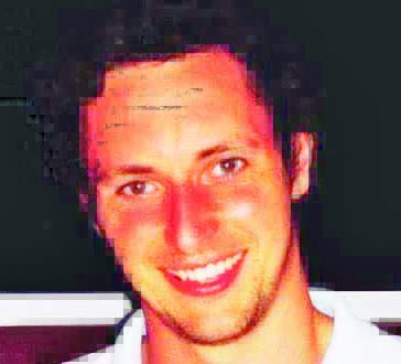 free heart scansB x1 sandbach p01 Free heart screening.