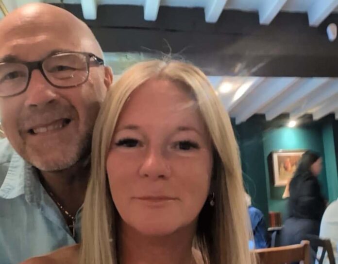 greatest hits radio winner x1 cong p18 Greatest Hits Radio winner.