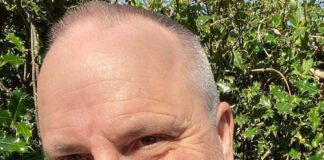 Waiting lists build for mental health patients Mental health crisis.