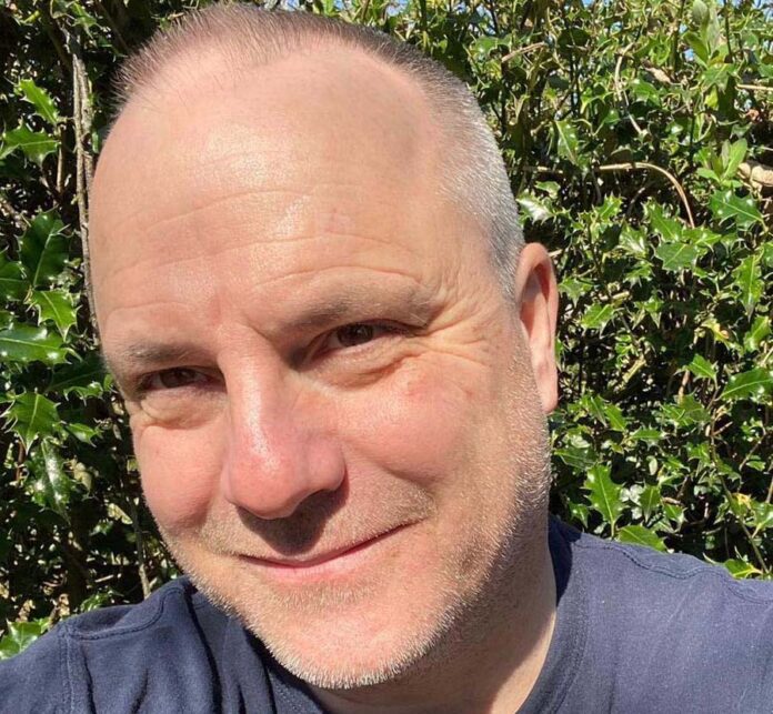 Mental health crisis.