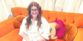 ‘Bittersweet’ farewell as bridal shop closes 130 Atelier.