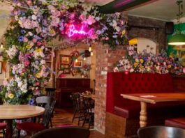 Bistro’s closure only year after £200k refurb