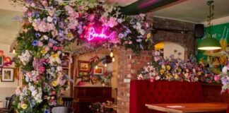 Bistro’s closure only year after £200k refurb