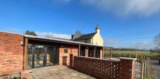 Pub owner pins hopes on commercial boost