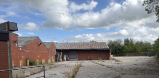 Former Morley’s owner sees profit turnaround