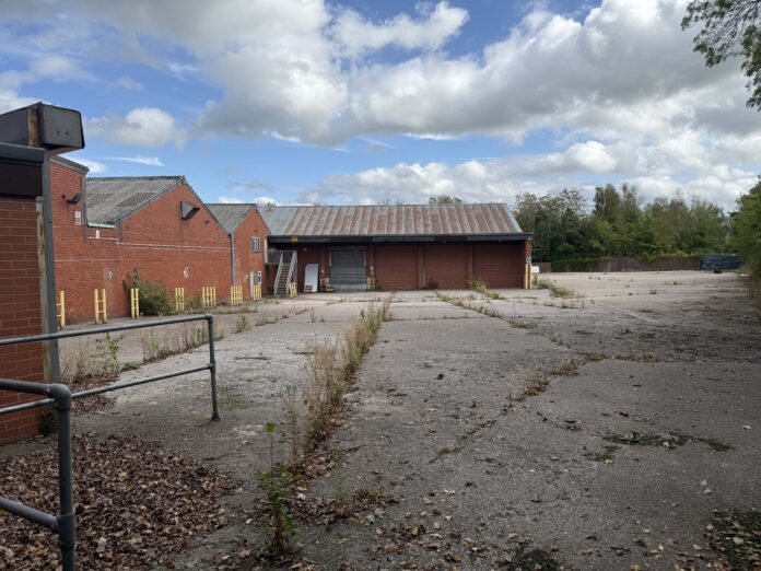 business fleming cong