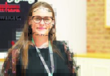 Free clinics will offer dementia support