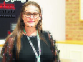 Free clinics will offer dementia support