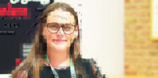 Free clinics will offer dementia support