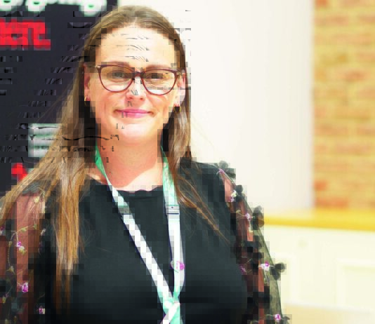 Free clinics will offer dementia support