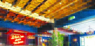 Flat Cap Hotels still continue trading