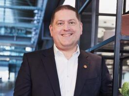 Tories choose devo mayoral candidate