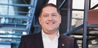 Tories choose devo mayoral candidate