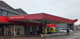 New medical unit is approved at hospital