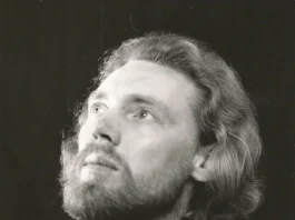 Learn to Tag Simcock