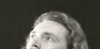 Learn to Tag Simcock