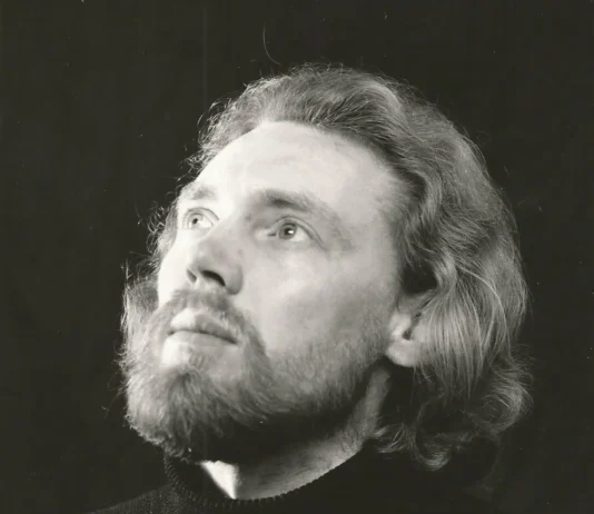 Learn to Tag Simcock