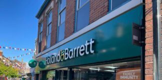 Sentenced for staging armed robbery at shop