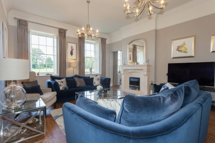 property of the week NEWC x3 cong p20