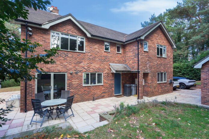 propertyoftheweek p20 3