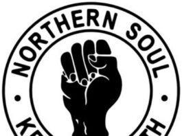 Northern Soul night raises cash