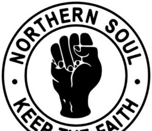Northern Soul night raises cash