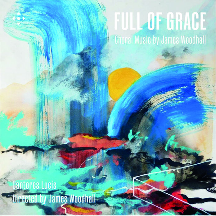 review album church music x1 cong