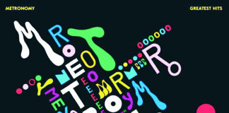 Metronomy: Greatest Hits