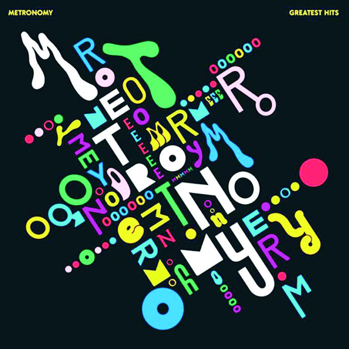 review album metronomy x1 cong