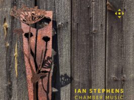 Mahler, Stephens, Kolly